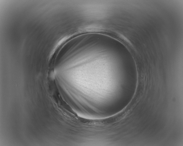 X0000054371461200508121527