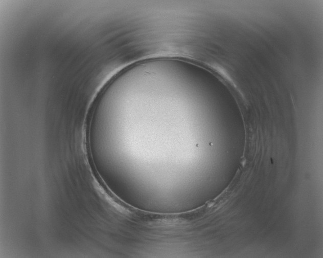 X0000054371468200508121527