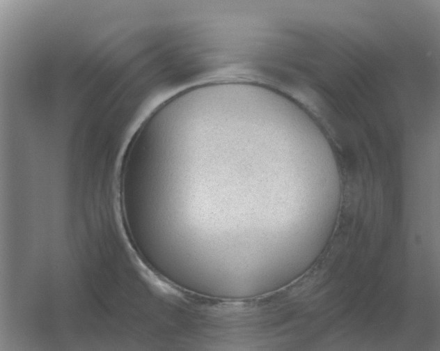 X0000054371478200508121527