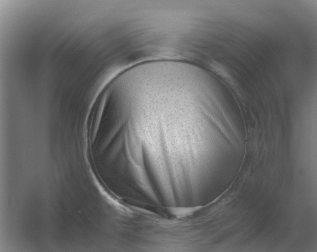 X0000054371479200508121527