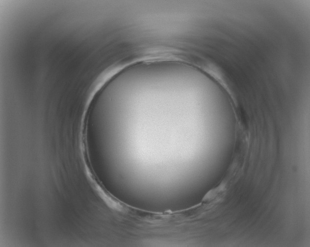 X0000054371485200508121527