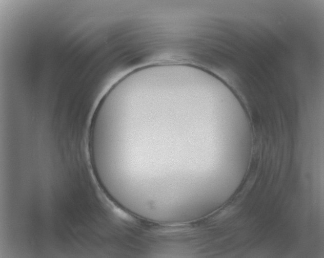 X0000054371486200508121527