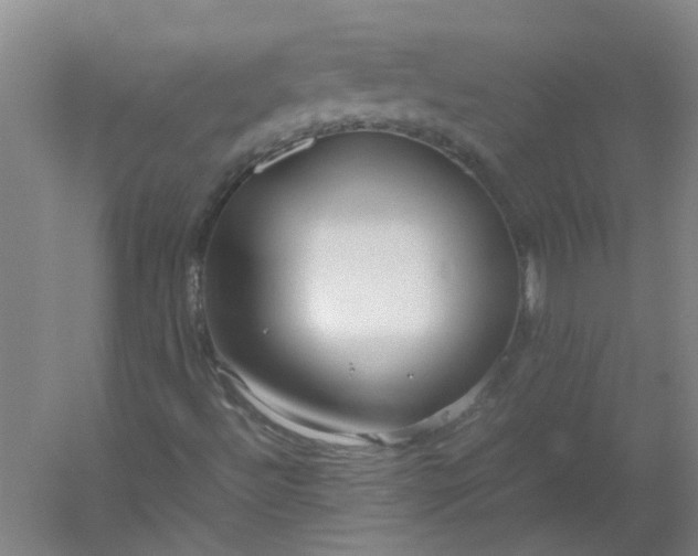 X0000054371492200508121526