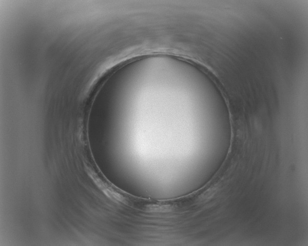 X0000054371499200508121526