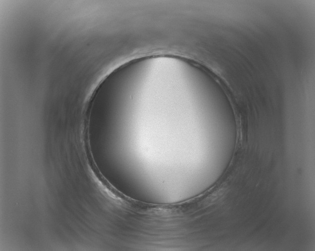 X0000054371500200508121526