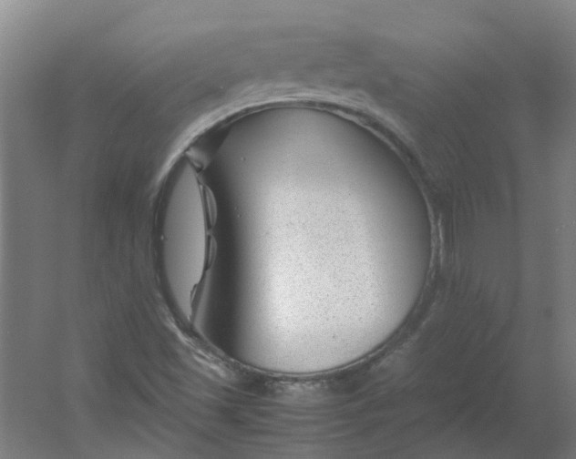 X0000054371501200508121526