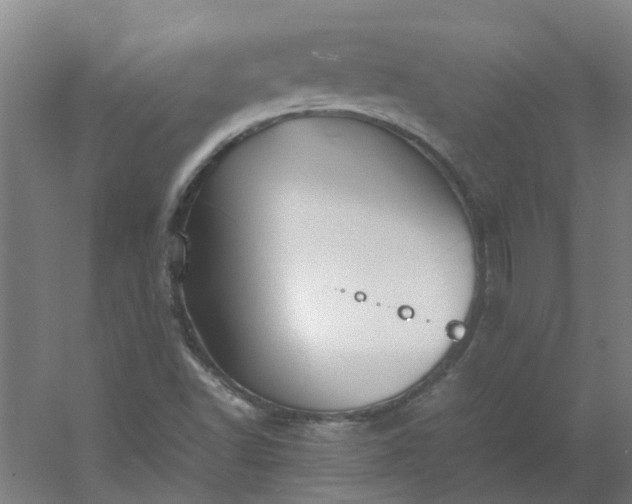 X0000054371502200508121526