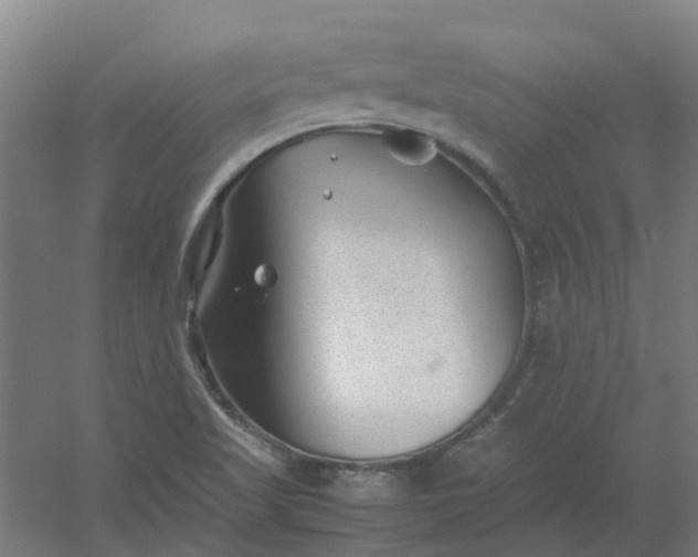 X0000054371509200508121526