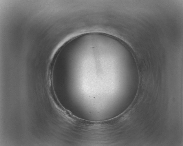 X0000054371510200508121526