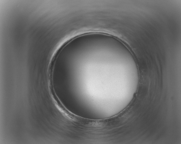 X0000054371511200508121526