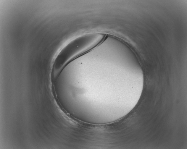 X0000054371512200508121527