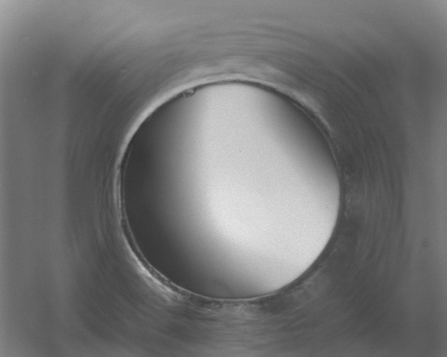 X0000054371516200508121527