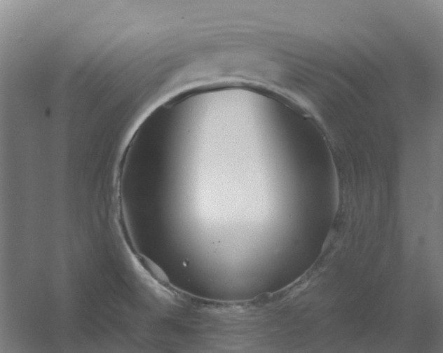 X0000054371524200508121527