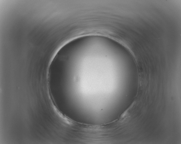 X0000054371532200508121527