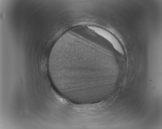 X0000054370009200508191858