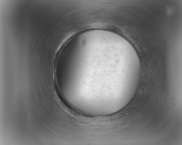 X0000054370011200508191858