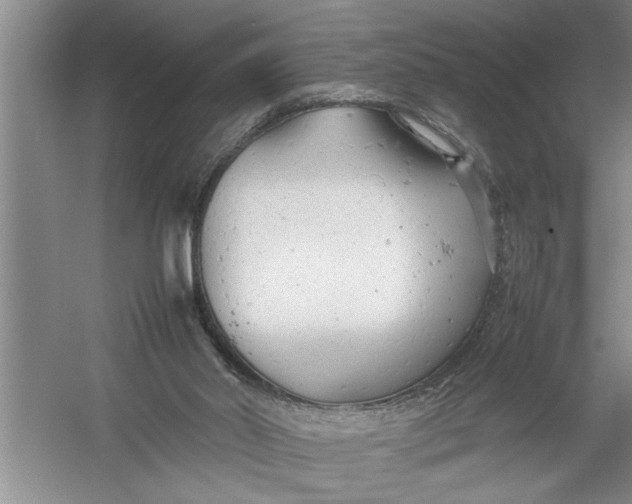 X0000054370014200508191858