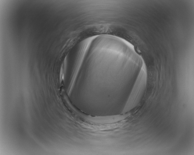 X0000054370035200508191858