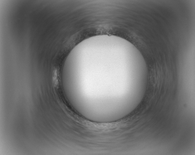 X0000054370038200508191858