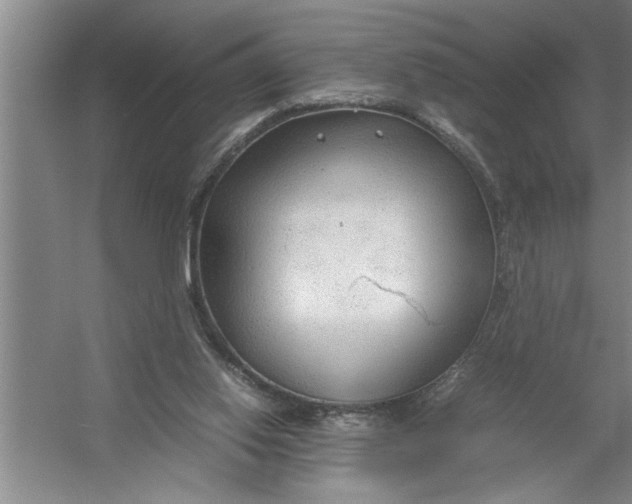 X0000054370062200508191857