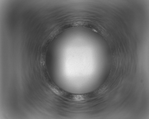 X0000054370091200508191858