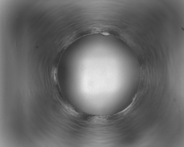 X0000054370094200508191858