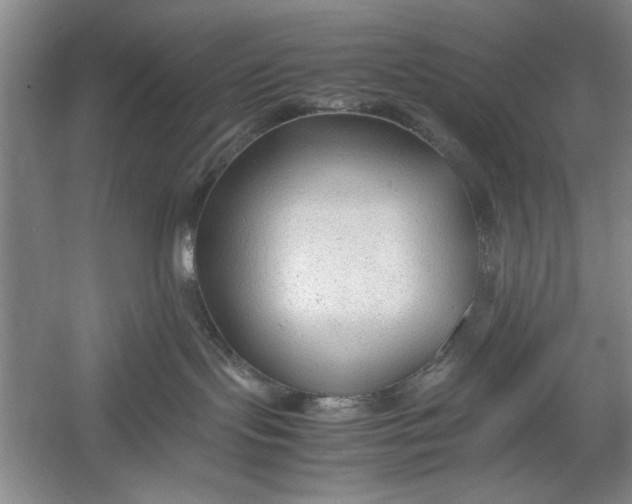 X0000054370095200508191858