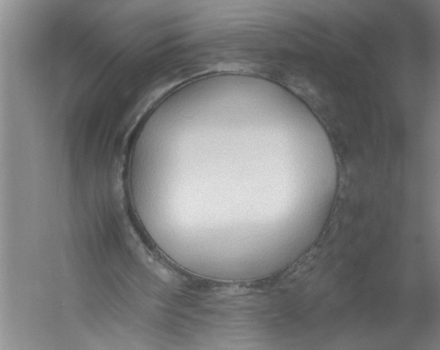 X0000054370098200508191857