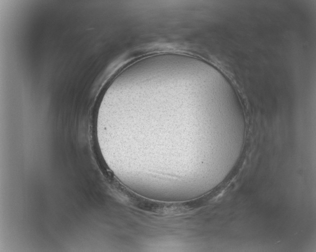 X0000054370103200508191857