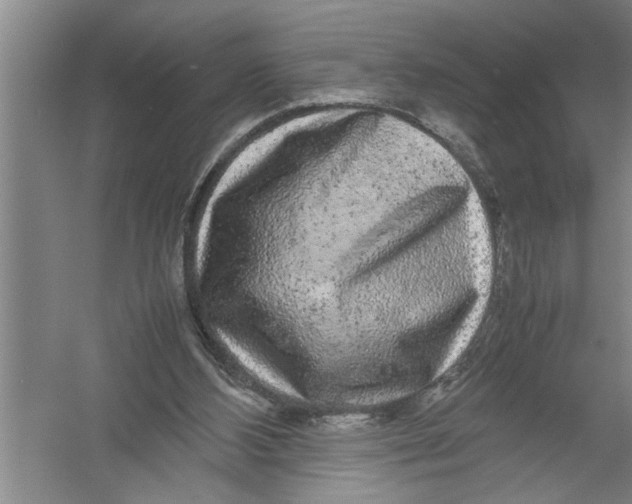 X0000054370108200508191857