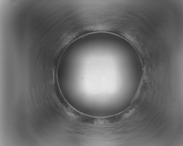 X0000054370109200508191857