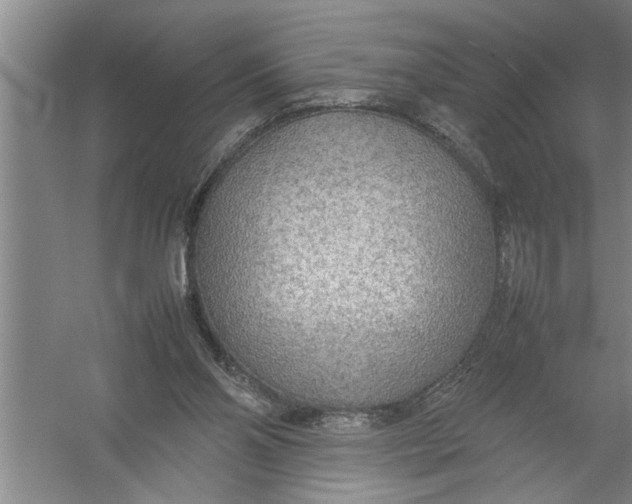 X0000054370110200508191857