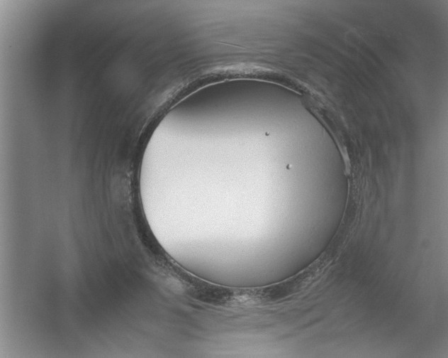 X0000054370111200508191857