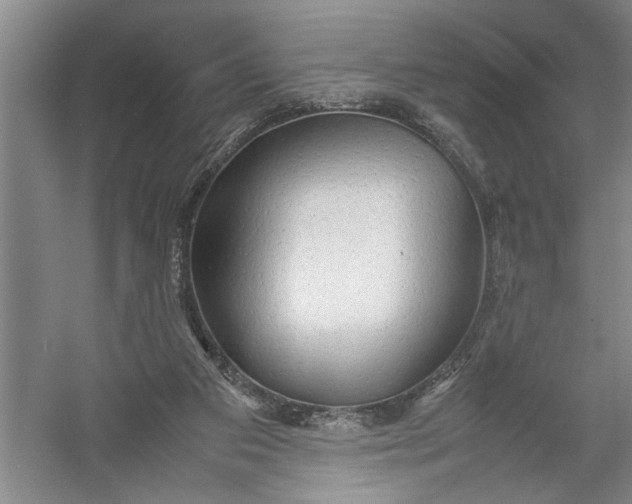 X0000054370113200508191857