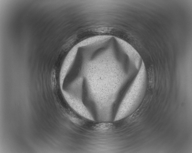 X0000054370128200508191856