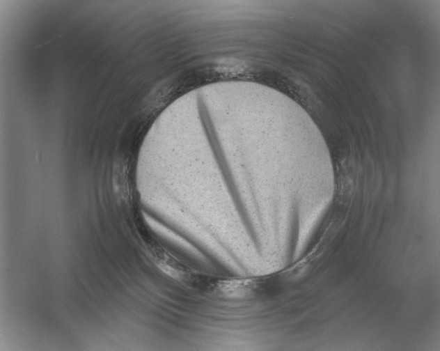 X0000054370136200508191856