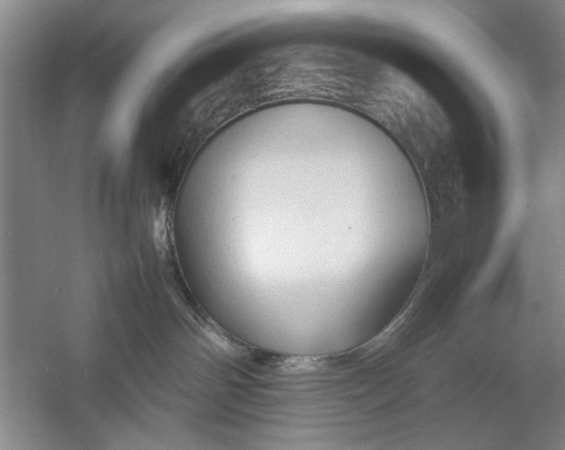 X0000054370142200508191856