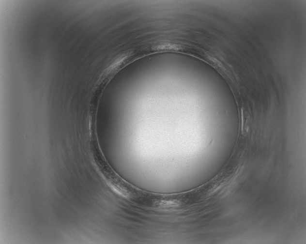 X0000054370157200508191855