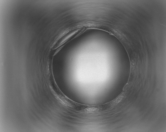 X0000054370158200508191855