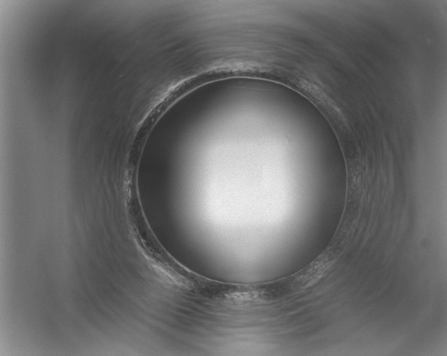 X0000054370160200508191855