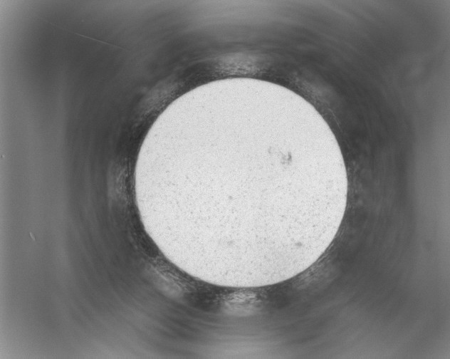 X0000054370162200508191855