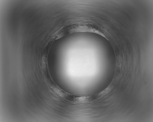 X0000054370184200508191856