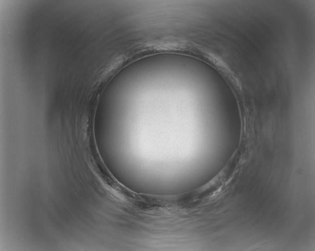 X0000054370201200508191855