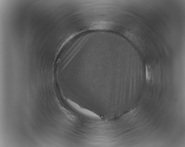 X0000054370204200508191855