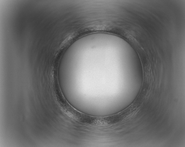 X0000054370207200508191855