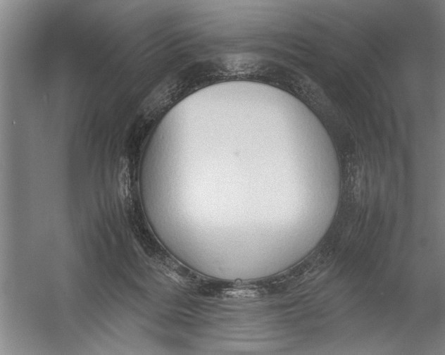 X0000054370220200508191855