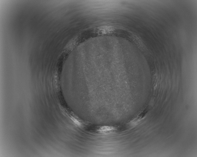 X0000054370222200508191855