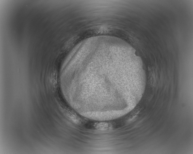 X0000054370230200508191855