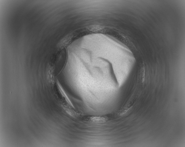 X0000054370234200508191854