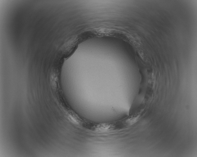 X0000054370235200508191854